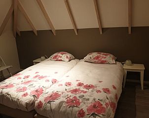 Guest house 291903 - Holiday property Achterhoek - Vakantiehuisje in Vragender