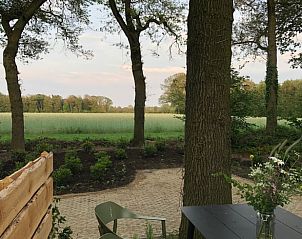 Guest house 291905 - Holiday property Achterhoek - Huisje in Vragender