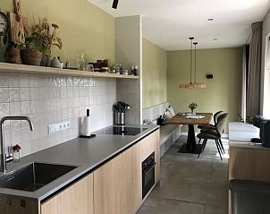 Guest house 291905 - Holiday property Achterhoek - Huisje in Vragender