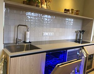 Guest house 291905 - Holiday property Achterhoek - Huisje in Vragender