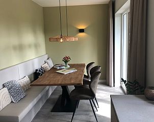 Guest house 291905 - Holiday property Achterhoek - Huisje in Vragender