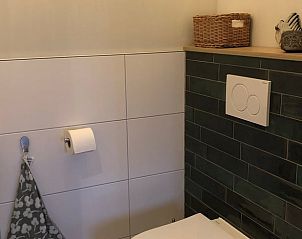 Guest house 291905 - Holiday property Achterhoek - Huisje in Vragender