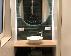 Guest house 291905 - Holiday property Achterhoek - Huisje in Vragender