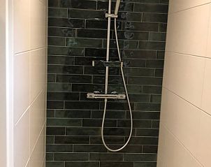 Guest house 291905 - Holiday property Achterhoek - Huisje in Vragender