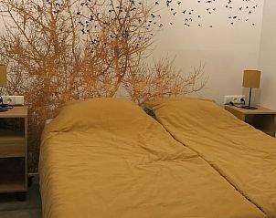 Guest house 291905 - Holiday property Achterhoek - Huisje in Vragender