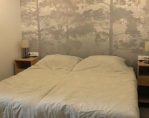 Guest house 291905 - Holiday property Achterhoek - Huisje in Vragender