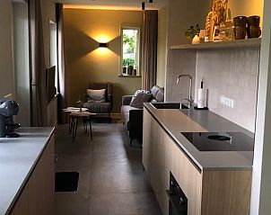 Guest house 291905 - Holiday property Achterhoek - Huisje in Vragender