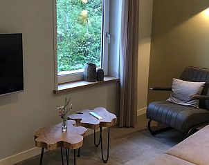 Guest house 291905 - Holiday property Achterhoek - Huisje in Vragender