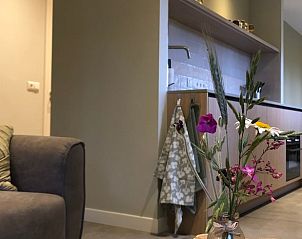 Guest house 291905 - Holiday property Achterhoek - Huisje in Vragender