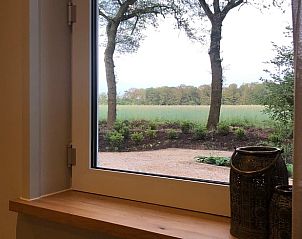 Guest house 291905 - Holiday property Achterhoek - Huisje in Vragender