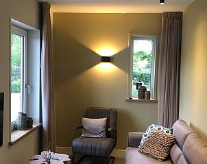 Guest house 291905 - Holiday property Achterhoek - Huisje in Vragender