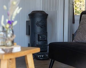 Guest house 291906 - Holiday property Achterhoek - Vakantiehuis in Vragender