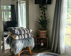 Guest house 291906 - Holiday property Achterhoek - Vakantiehuis in Vragender