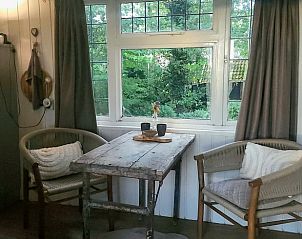 Guest house 291906 - Holiday property Achterhoek - Vakantiehuis in Vragender