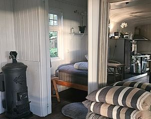 Guest house 291906 - Holiday property Achterhoek - Vakantiehuis in Vragender