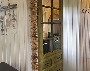 Guest house 291906 - Holiday property Achterhoek - Vakantiehuis in Vragender