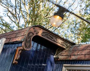 Guest house 291906 - Holiday property Achterhoek - Vakantiehuis in Vragender