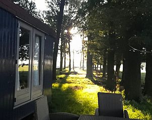 Guest house 291906 - Holiday property Achterhoek - Vakantiehuis in Vragender