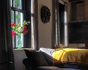 Guest house 291907 - Holiday property Achterhoek - Vakantiehuisje in Vragender