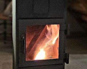 Guest house 291907 - Holiday property Achterhoek - Vakantiehuisje in Vragender