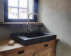 Guest house 291907 - Holiday property Achterhoek - Vakantiehuisje in Vragender