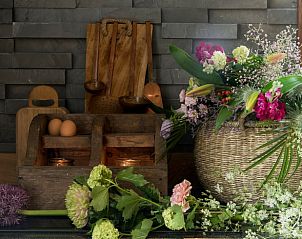 Guest house 291907 - Holiday property Achterhoek - Vakantiehuisje in Vragender