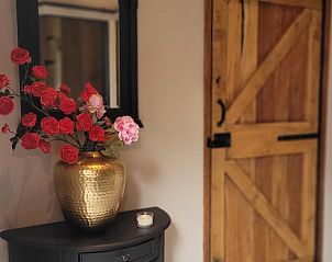 Guest house 291907 - Holiday property Achterhoek - Vakantiehuisje in Vragender