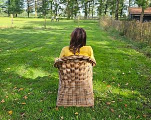 Guest house 291907 - Holiday property Achterhoek - Vakantiehuisje in Vragender