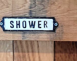 Guest house 291907 - Holiday property Achterhoek - Vakantiehuisje in Vragender