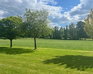 Guest house 291909 - Holiday property Achterhoek - Huisje in Vragender