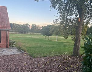 Guest house 291909 - Holiday property Achterhoek - Huisje in Vragender