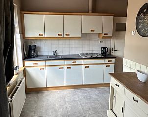 Guest house 291909 - Holiday property Achterhoek - Huisje in Vragender
