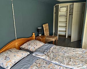 Guest house 291909 - Holiday property Achterhoek - Huisje in Vragender