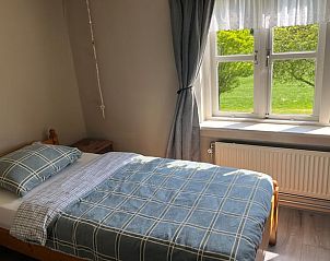 Guest house 291909 - Holiday property Achterhoek - Huisje in Vragender