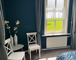 Guest house 291909 - Holiday property Achterhoek - Huisje in Vragender