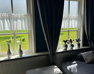 Guest house 291909 - Holiday property Achterhoek - Huisje in Vragender