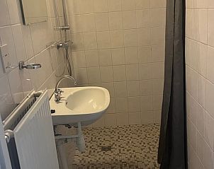 Guest house 291909 - Holiday property Achterhoek - Huisje in Vragender