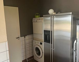 Guest house 291909 - Holiday property Achterhoek - Huisje in Vragender