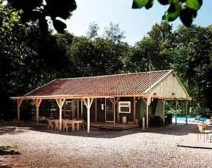 Verblijf 291911 - Vakantiewoning Achterhoek - Het Kamper
