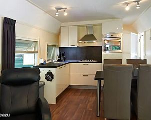 Verblijf 291911 - Vakantiewoning Achterhoek - Het Kamper