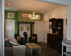 Guest house 292004 - Holiday property Achterhoek - Vakantiehuis in Groenlo