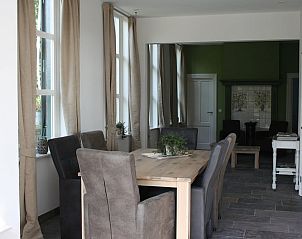 Guest house 292004 - Holiday property Achterhoek - Vakantiehuis in Groenlo