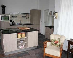 Guest house 292004 - Holiday property Achterhoek - Vakantiehuis in Groenlo