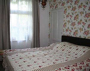 Guest house 292004 - Holiday property Achterhoek - Vakantiehuis in Groenlo