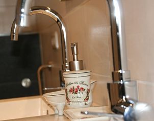 Guest house 292004 - Holiday property Achterhoek - Vakantiehuis in Groenlo