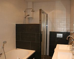 Guest house 292004 - Holiday property Achterhoek - Vakantiehuis in Groenlo