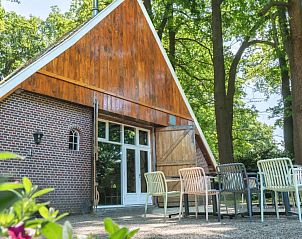 Unterkunft 292010 - Ferienhaus Achterhoek - Het Reirinck (1662), De Herberg