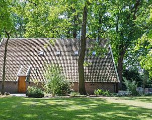 Unterkunft 292010 - Ferienhaus Achterhoek - Het Reirinck (1662), De Herberg