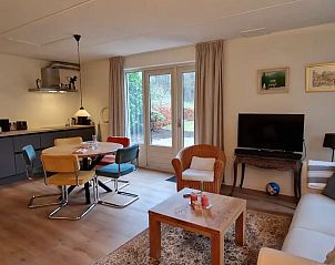 Verblijf 2921100 - Vakantiewoning Achterhoek - d'Oude Boshut