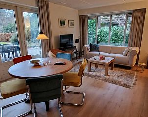 Verblijf 2921100 - Vakantiewoning Achterhoek - d'Oude Boshut